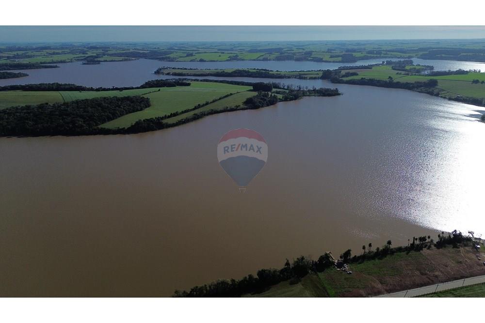 Terreno - Venda - Nicolau Vergueiro , Rio Grande do Sul - WhatsApp Image 2025-08-08 at 09.13.19 (10).jpeg - 610271093-27