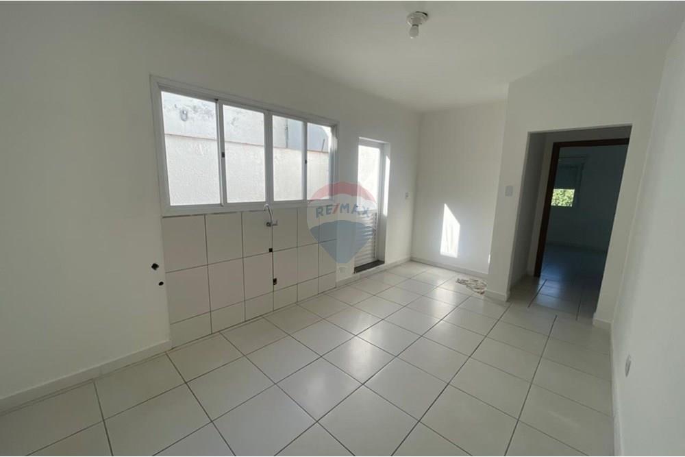 Apartamento - Alugar - Cachoeirinha , Rio Grande do Sul - WhatsApp Image 2025-09-09 at 17.06.03 (1).jpeg - 612551001-397