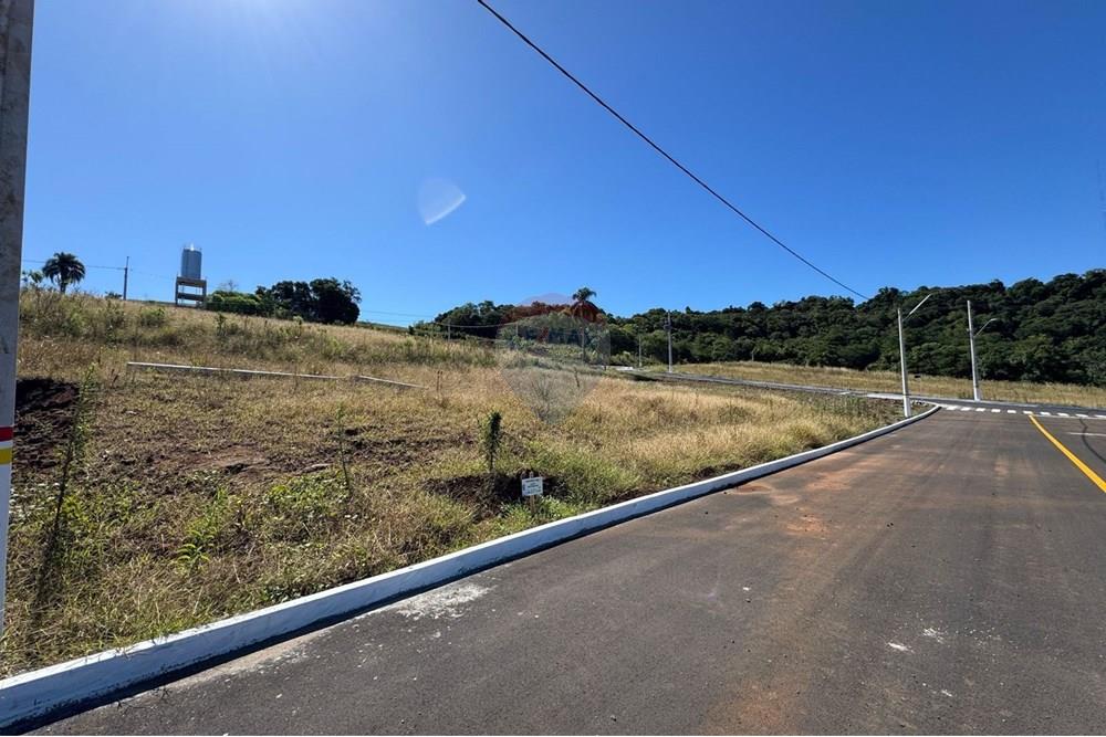 Terreno - Venda - Sarandi , Rio Grande do Sul - WhatsApp Image 2025-04-09 at 09.56.00 (1).jpeg - 610341006-317