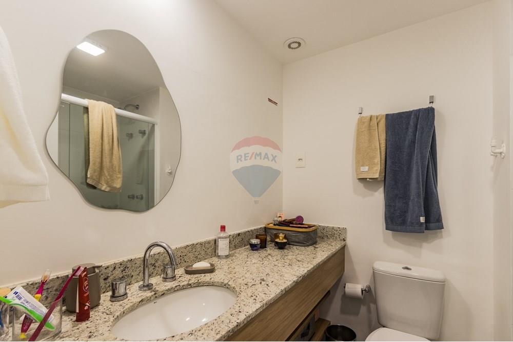 Studio - Venda - Porto Alegre , Rio Grande do Sul - IMG_4893.jpg - 612511042-32