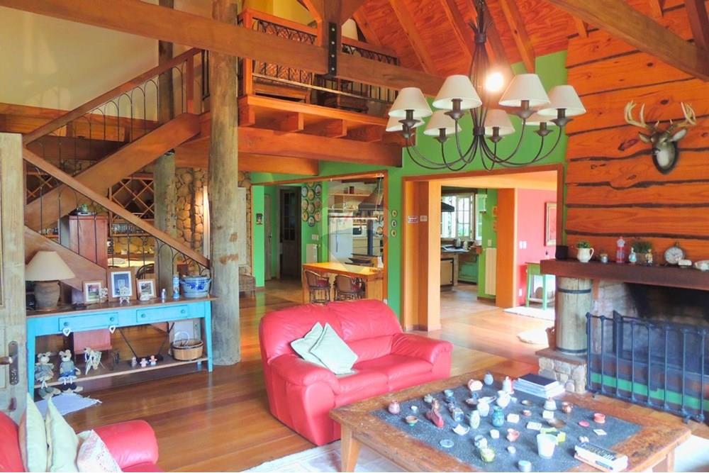 Casa - Venda - Gramado , Rio Grande do Sul - WhatsApp Image 2024-11-27 at 10.38.51 (7).jpeg - 610131034-39