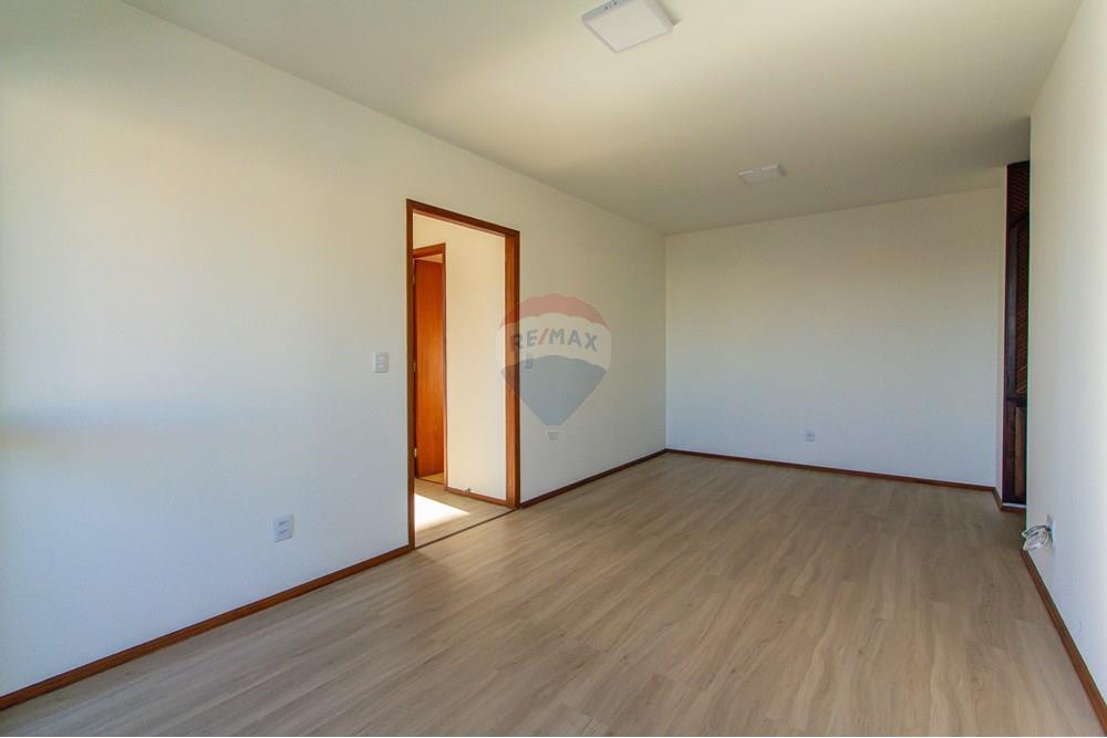 Apartamento - Venda - Porto Alegre , Rio Grande do Sul - 03sala003.jpg - 610101004-60