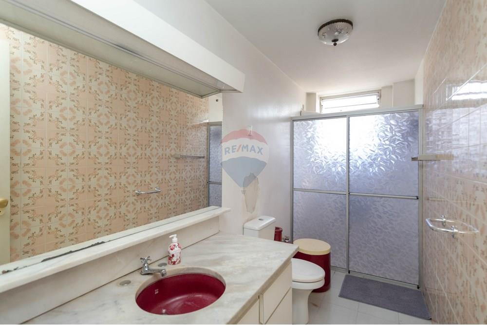 Apartamento - Venda - Santa Maria , Rio Grande do Sul - IMG_9396.jpg - 610311049-81