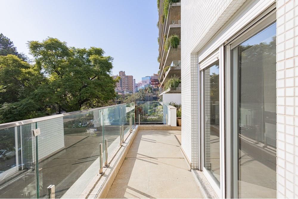 Apartamento - Venda - Porto Alegre , Rio Grande do Sul - IMG_7803.jpeg - 612521031-211