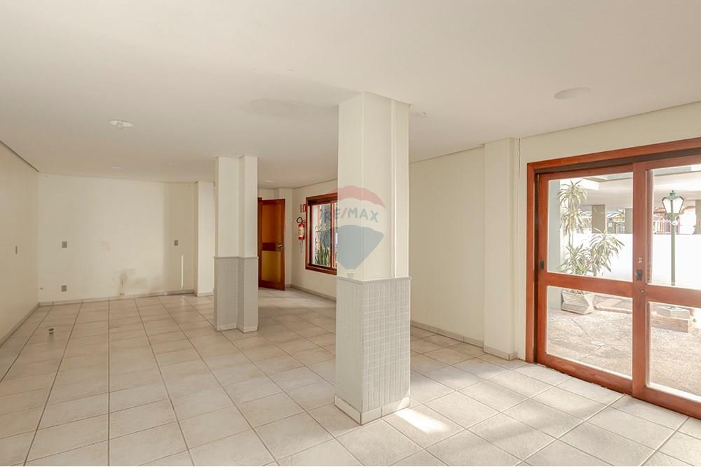 Cobertura - Venda - Porto Alegre , Rio Grande do Sul - 0805-236 (74).jpg - 612521072-13