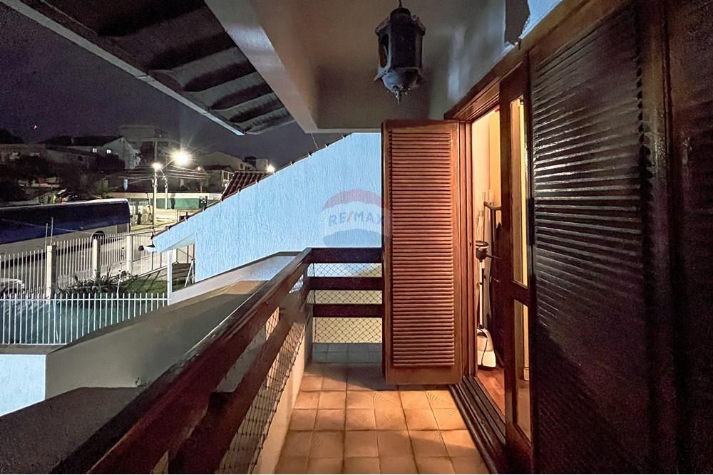 Casa - Venda - Canoas , Rio Grande do Sul - IMG_9297.jpg - 610241012-180