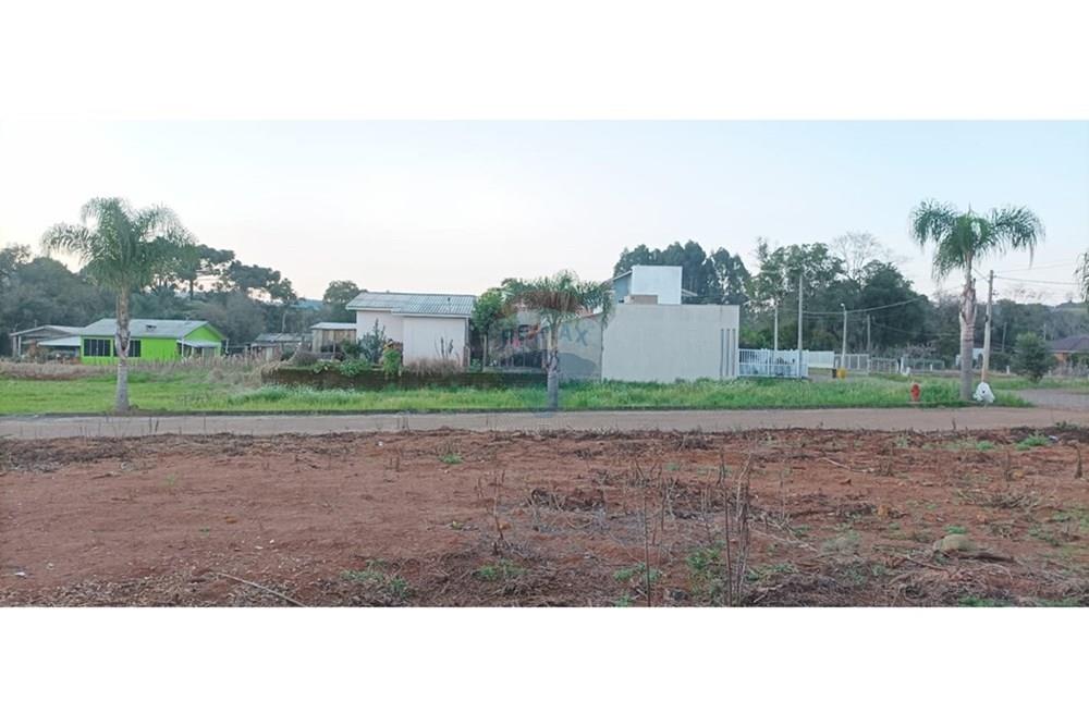 Terreno - Venda - Barão de Cotegipe , Rio Grande do Sul - 1bbad8c9-102d-45d5-b22f-1a2bd9cdc00e.jpg - 612761034-4