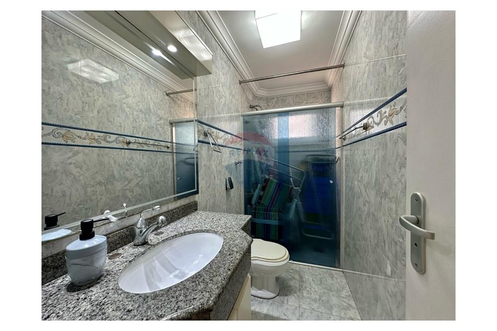 Apartamento - Venda - Capão da Canoa , Rio Grande do Sul - JÚLIA 401.MVBK_page-0016.jpg - 612731020-25