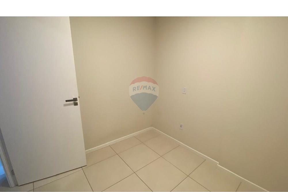 Studio - Alugar - Passo Fundo , Rio Grande do Sul - WhatsApp Image 2025-09-01 at 08.23.32 (2).jpeg - 612721018-119