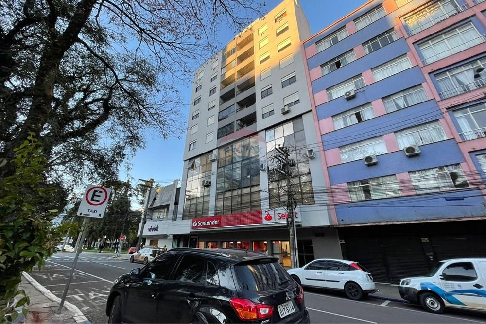 Apartamento - Venda - Passo Fundo , Rio Grande do Sul - Imagem do WhatsApp de 2025-09-25 à(s) 11.11.32_62c5de8a.jpg - 610271073-10