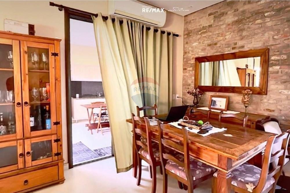 Casa - Venda - Sapucaia do Sul , Rio Grande do Sul - WhatsApp_Image_2025-06-23_at_16.45.40[1].jpeg - 612561001-284