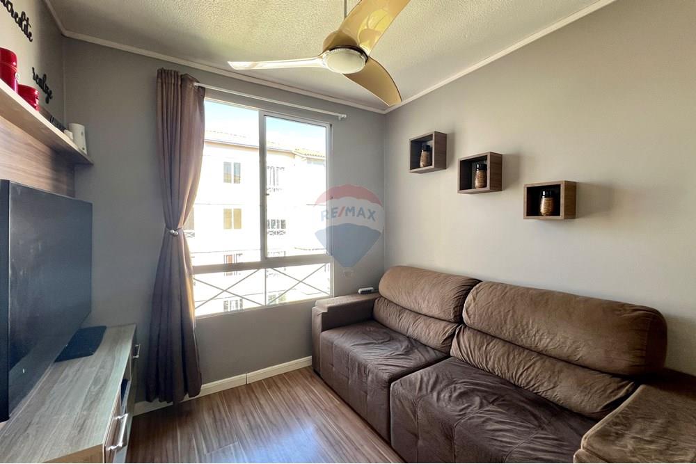 Apartamento - Venda - Canoas , Rio Grande do Sul - IMG_0885.JPG - 610241023-71