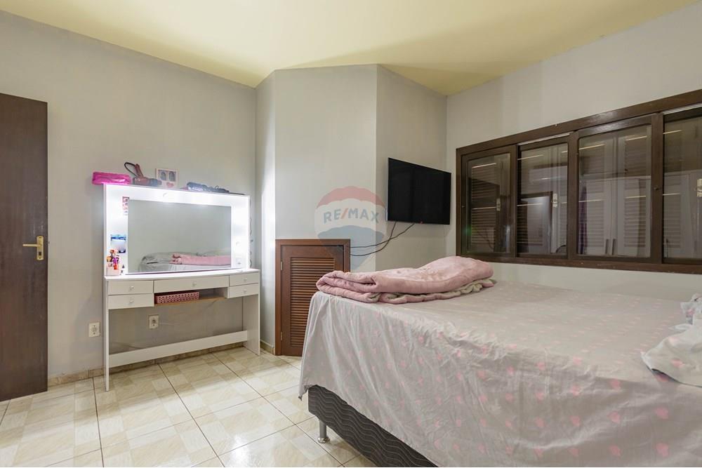 Sobrado - Venda - Cachoeirinha , Rio Grande do Sul - 5.jpg - 610141006-142