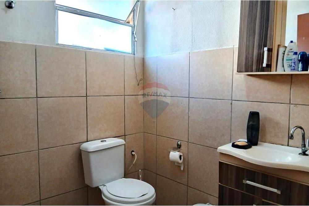 Casa - Venda - Gravataí , Rio Grande do Sul - WhatsApp Image 2025-10-17 at 22.58.09 (1).jpeg - 610141024-32