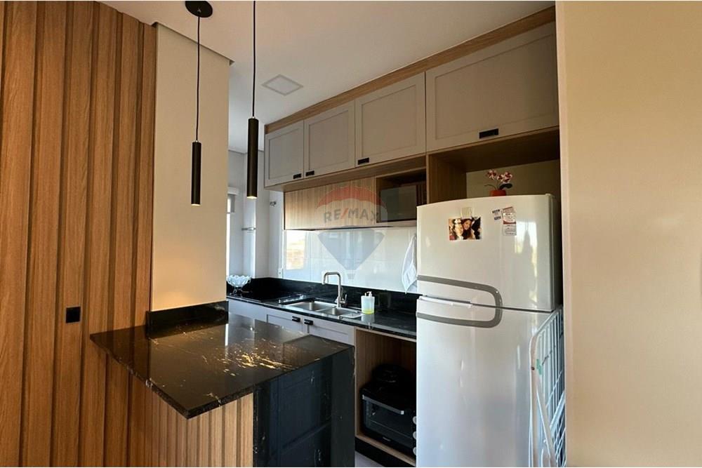 Apartamento - Venda - Trindade do Sul , Rio Grande do Sul - WhatsApp Image 2025-04-07 at 09.20.38 (3).jpeg - 610231001-193