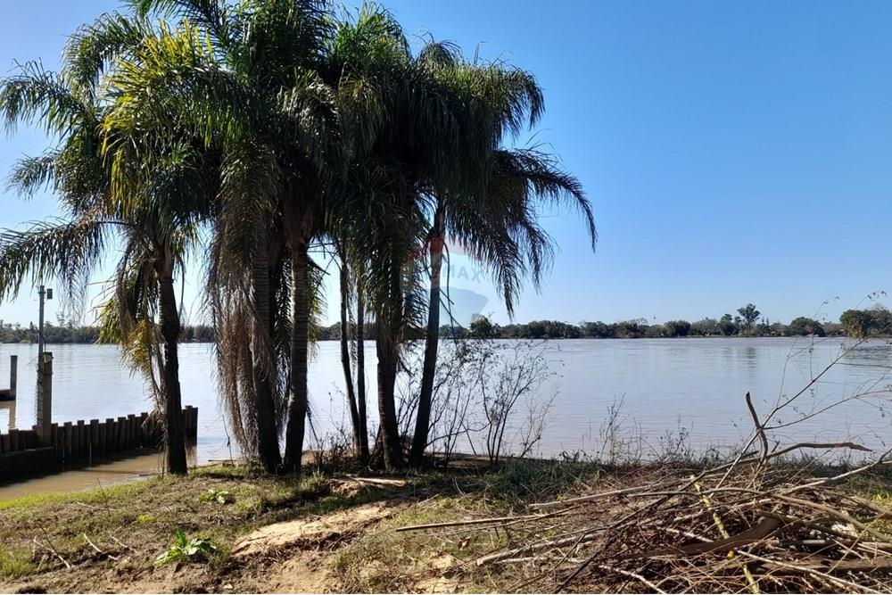 Terreno - Venda - Eldorado do Sul , Rio Grande do Sul - Imagem do WhatsApp de 2025-09-17 à(s) 12.34.25_9a65099e.jpg - 612551005-129