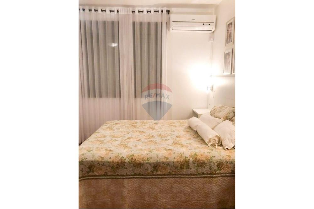 Apartamento - Alugar - Santa Maria , Rio Grande do Sul - 991e1cfb-fb88-4ee8-9d79-1d2331dc5d9e.jpg - 610471003-91