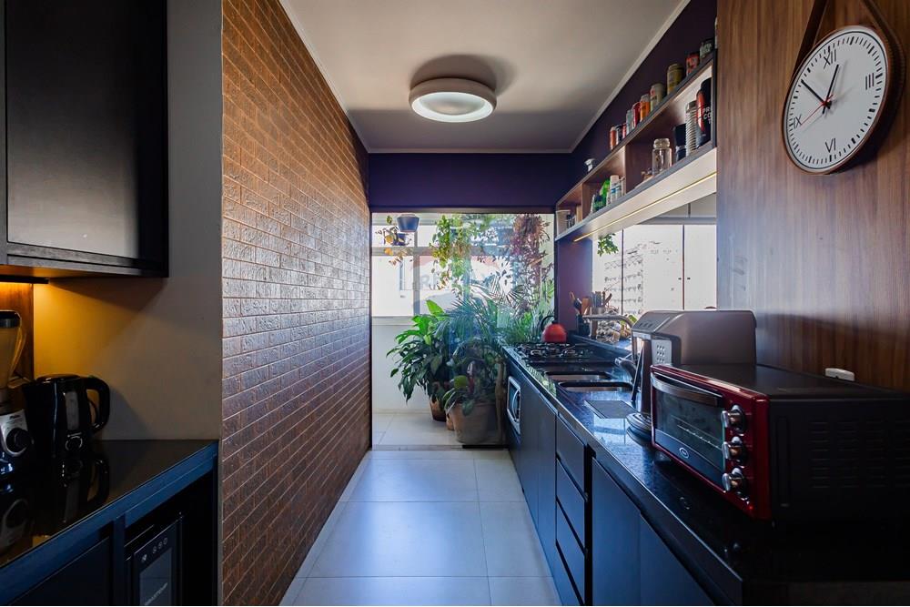 Apartamento - Venda - Porto Alegre , Rio Grande do Sul - IMG_0343.jpg - 612481060-14