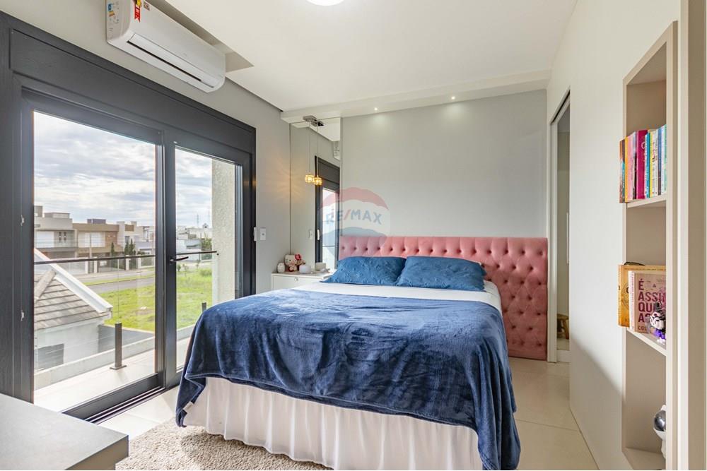 Sobrado - Venda - Gravataí , Rio Grande do Sul - 17.jpg - 610141006-149