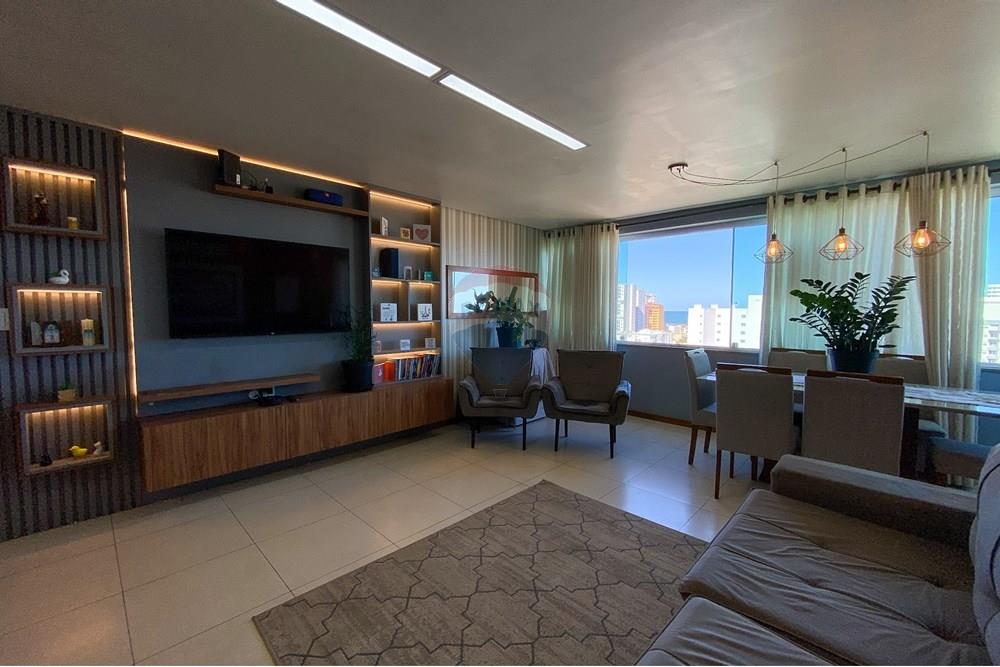 Apartamento - Venda - Tramandaí , Rio Grande do Sul - 13.JPG - 610391030-223