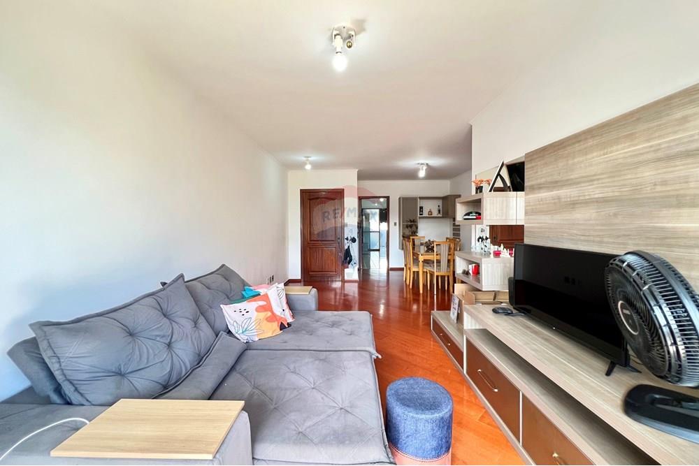 Apartamento - Venda - Erechim , Rio Grande do Sul - IMG_3635.jpeg - 612761001-34