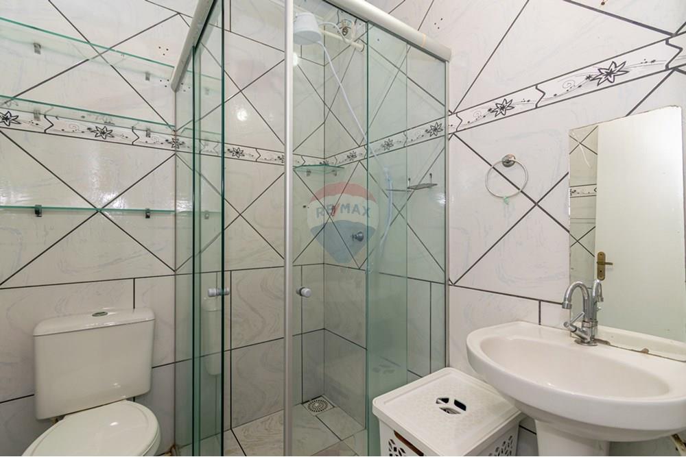 Casa - Venda - Gravataí , Rio Grande do Sul - _DSC9258.jpg - 610161082-17