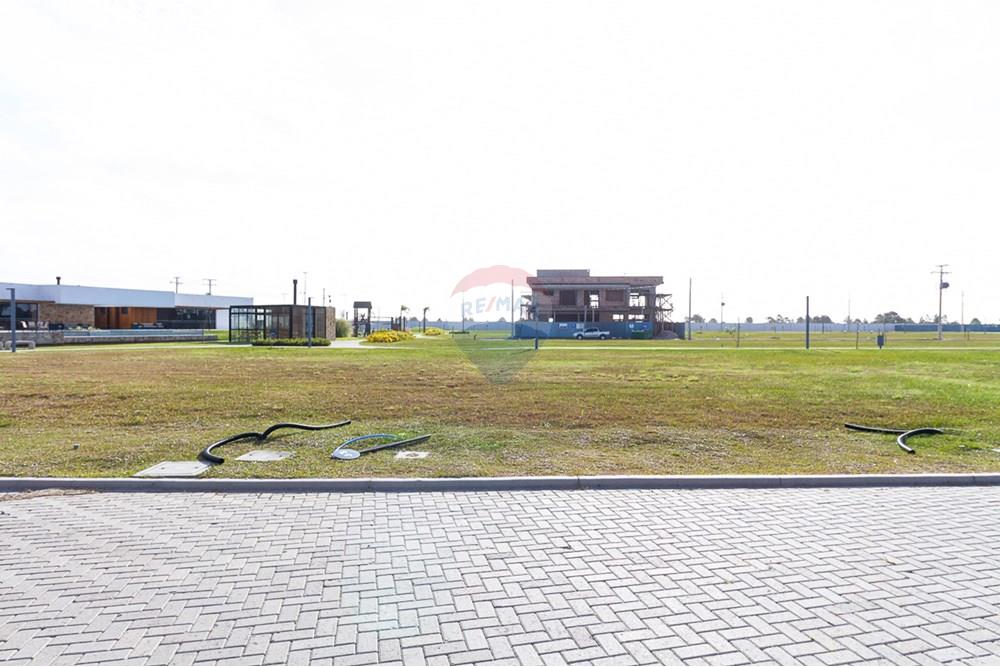 Terreno - Venda - Rio Grande , Rio Grande do Sul - IMG_1740 (1).jpg - 610211036-2