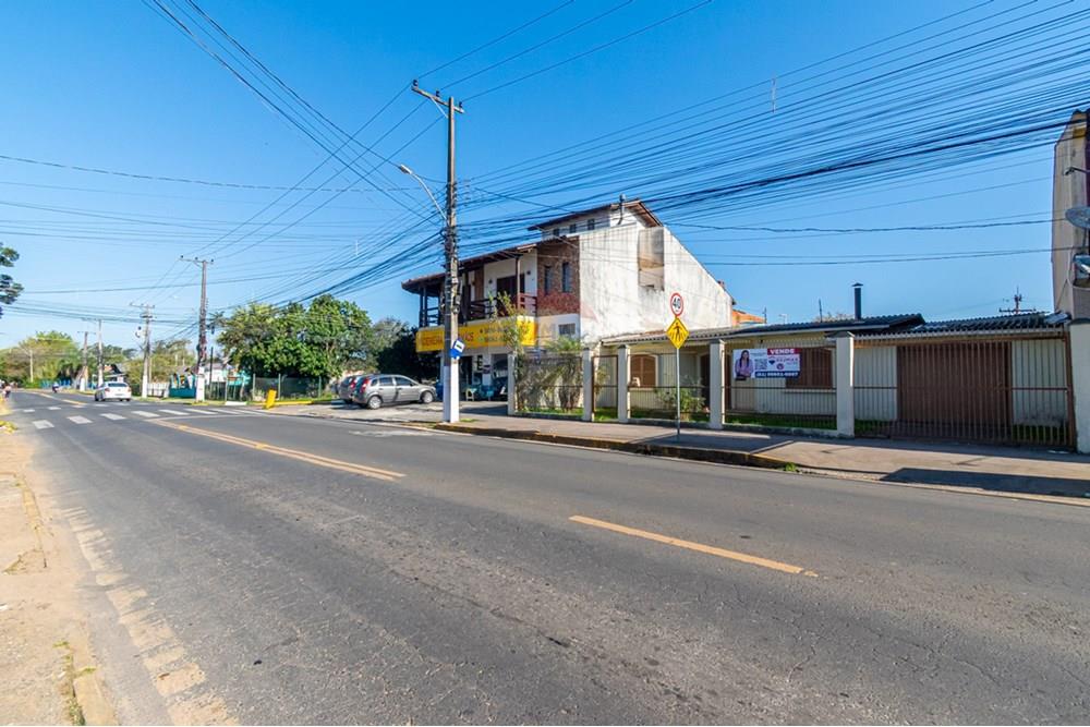 Casa - Venda - Gravataí , Rio Grande do Sul - _DSC7902.jpg - 610161083-16