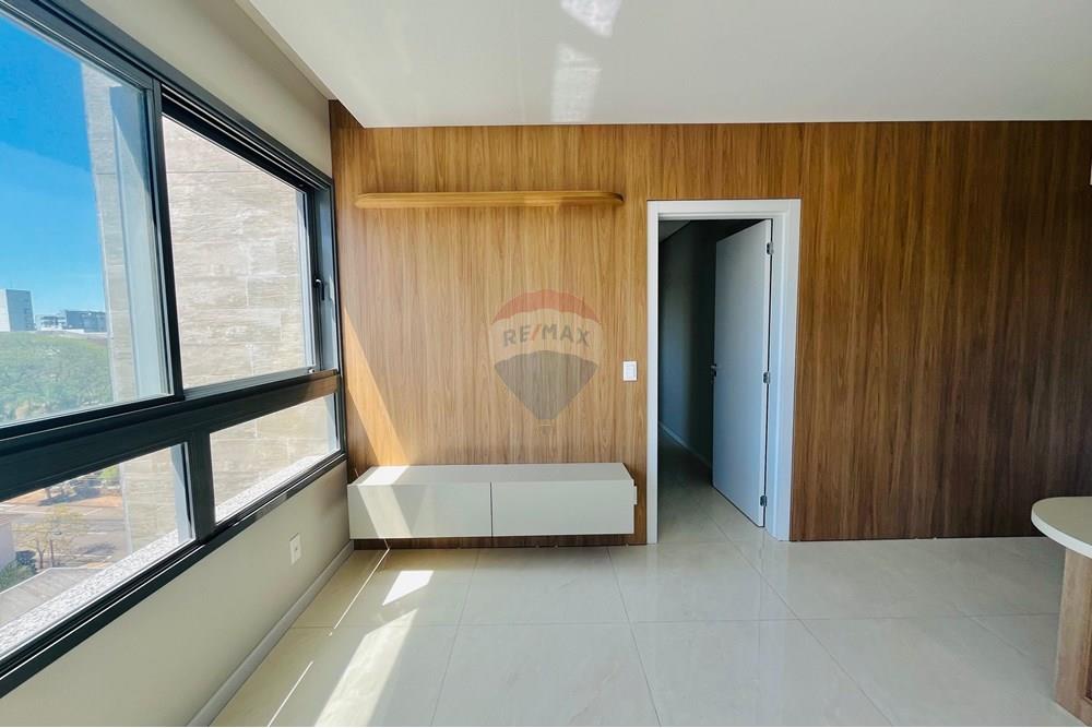 Apartamento - Venda - Passo Fundo , Rio Grande do Sul - IMG-20251023-WA0042.jpg - 612721042-6