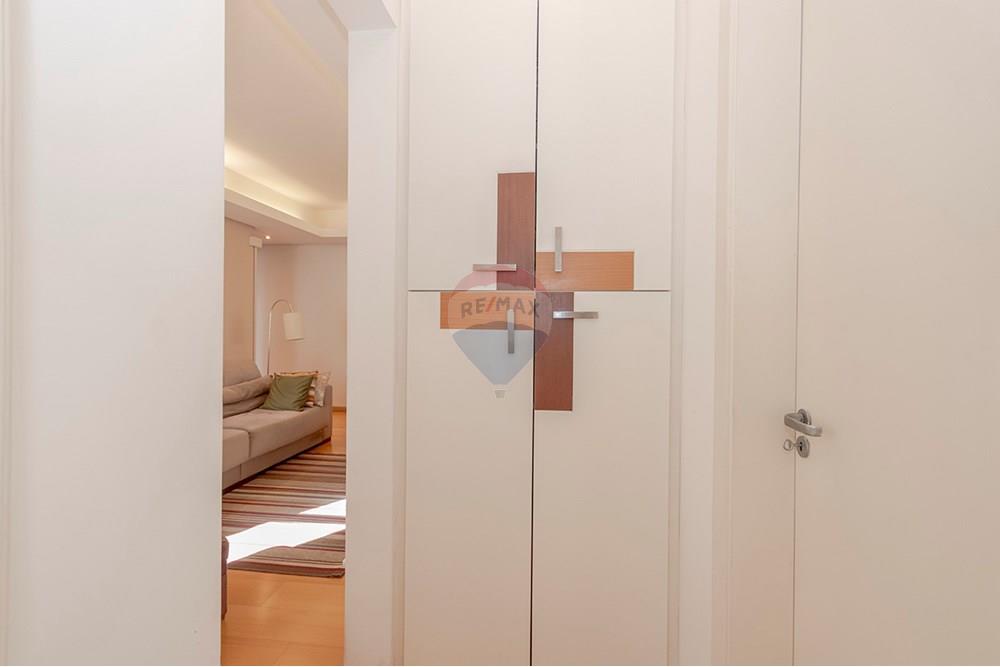 Apartamento - Venda - Porto Alegre , Rio Grande do Sul - 0670-272 (13).jpg - 612481082-49