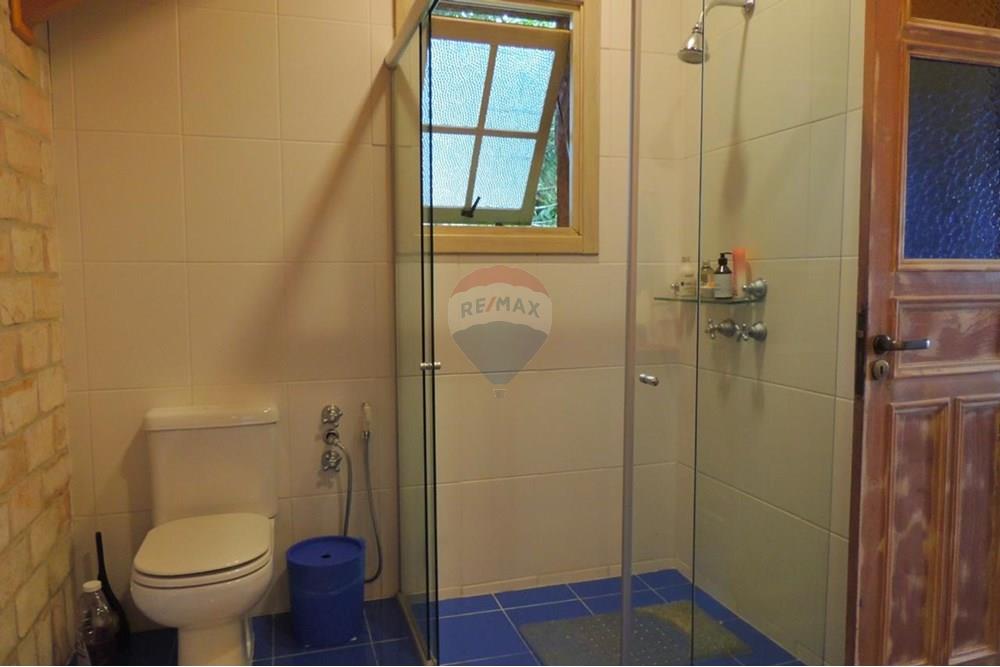 Casa - Venda - Gramado , Rio Grande do Sul - WhatsApp Image 2024-11-27 at 10.38.49 (1).jpeg - 610131034-39