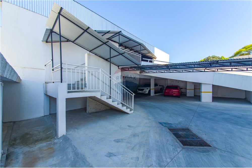 Apartamento - Venda - Passo Fundo , Rio Grande do Sul - 20 - 610351016-177