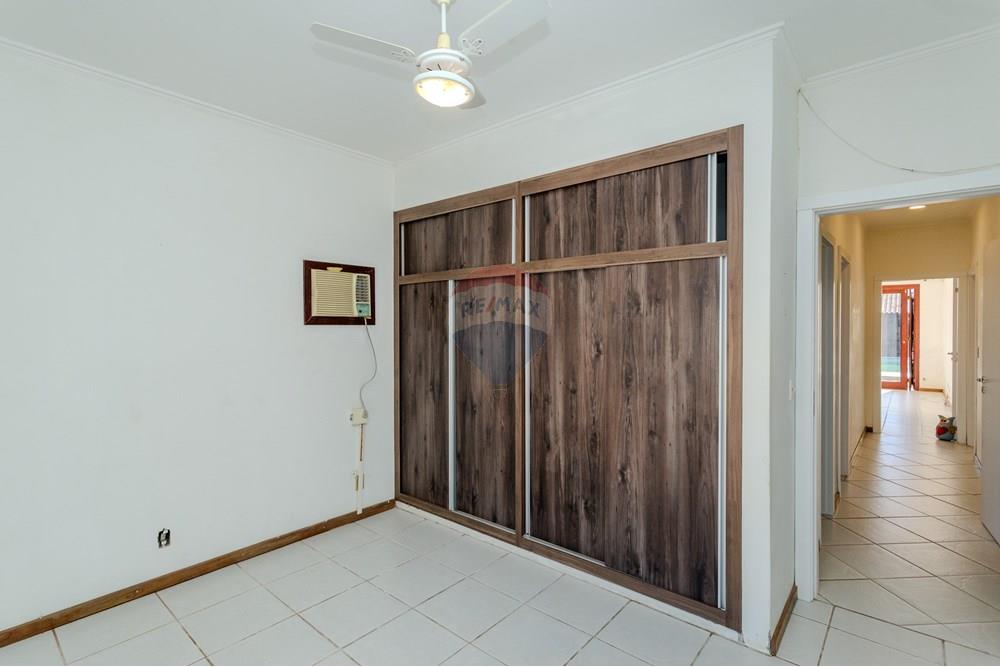 Casa - Venda - Santa Maria , Rio Grande do Sul - IMG_5259.jpg - 610311050-56