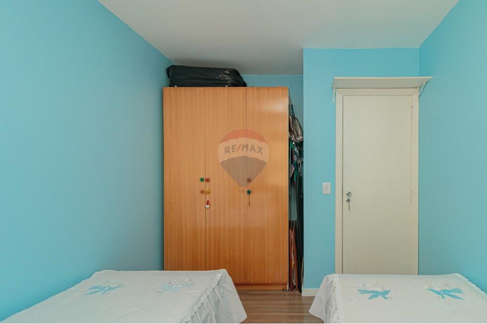 Apartamento - Venda - Porto Alegre , Rio Grande do Sul - IMG_5209.jpg - 612521047-25