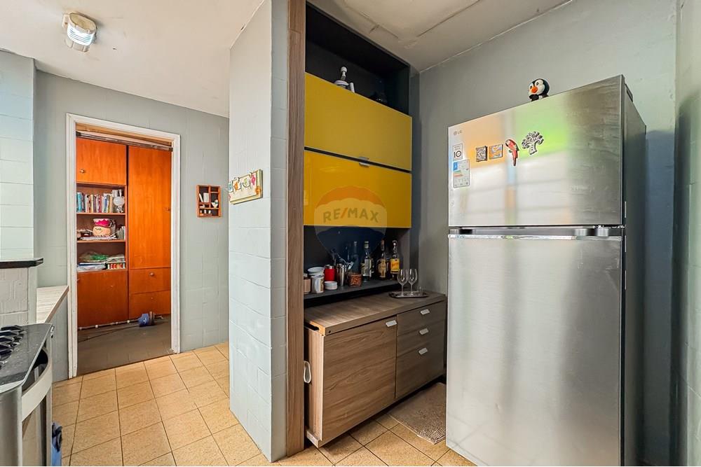 Apartamento - Venda - Porto Alegre , Rio Grande do Sul - IMG_2389.jpg - 610291035-3