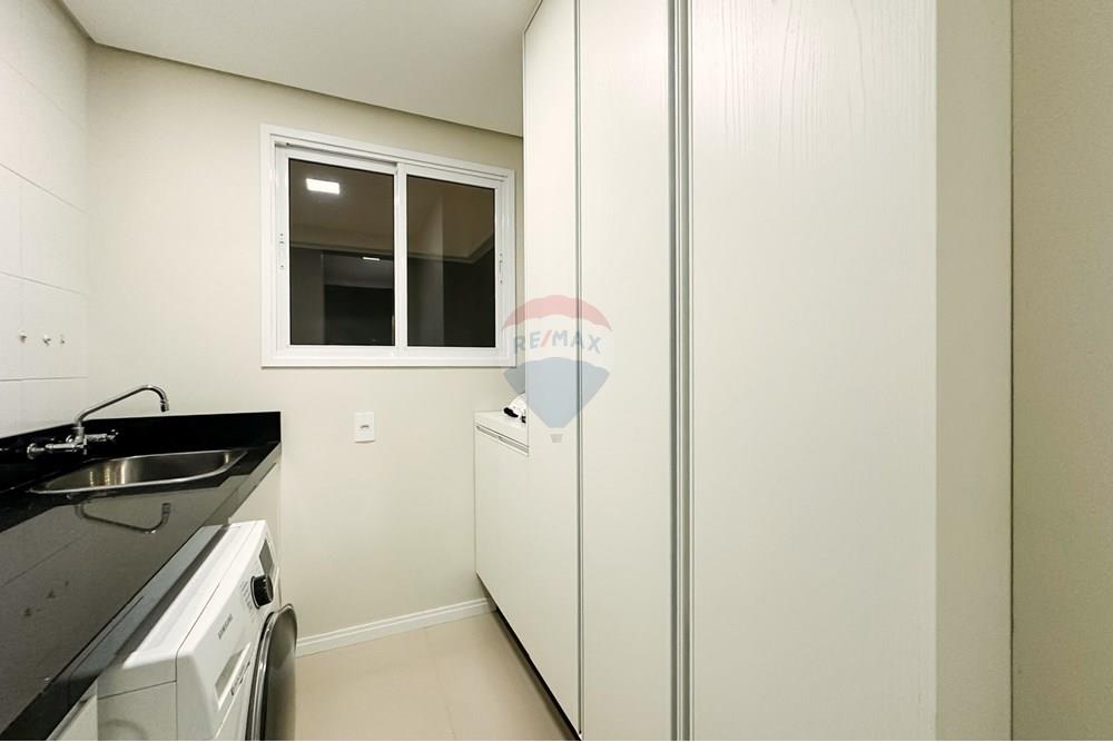 Apartamento - Venda - Bento Gonçalves , Rio Grande do Sul - RECOLETTA ATT-42.jpg - 610251021-19