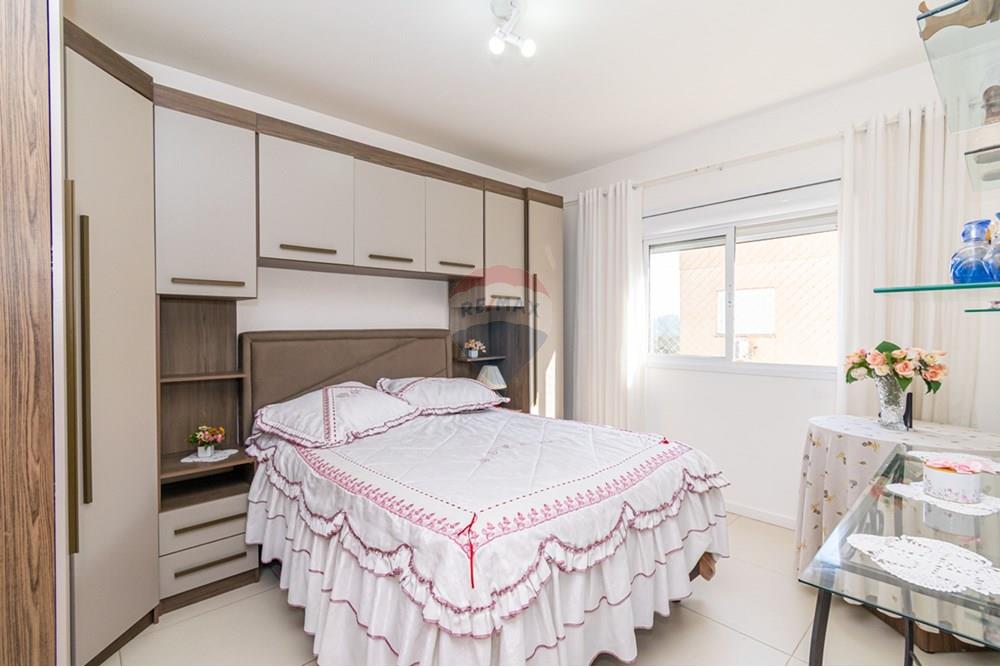 Apartamento - Venda - Cachoeirinha , Rio Grande do Sul - _DSC6084.jpg - 610381012-242