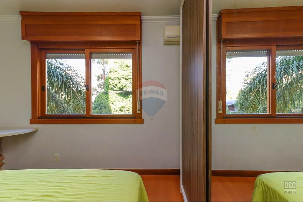 Apartamento - Venda - Porto Alegre , Rio Grande do Sul - 1000001847.jpg - 610371018-14