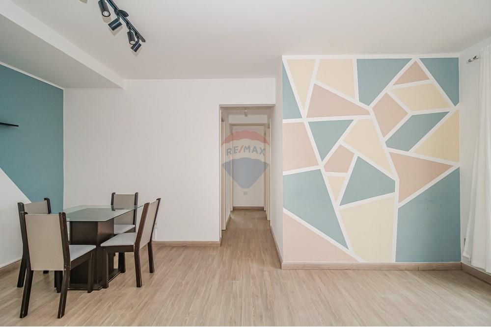 Apartamento - Venda - Pelotas , Rio Grande do Sul - Garden 503A-16.jpg - 610211043-18