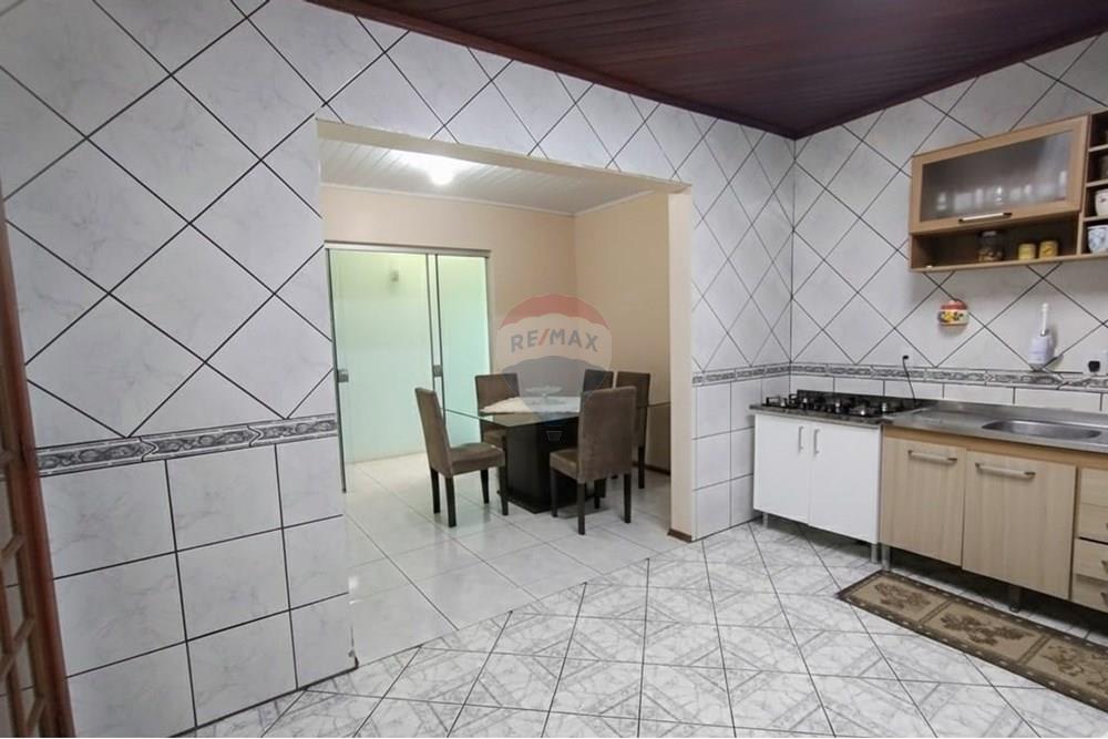 Casa - Venda - Carazinho , Rio Grande do Sul - fbbf2898-957b-40d0-8c70-c2335f83471d.jpg - 612701038-3