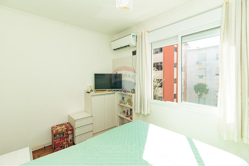 Apartamento - Venda - Porto Alegre , Rio Grande do Sul - 08.jpg - 612491036-17