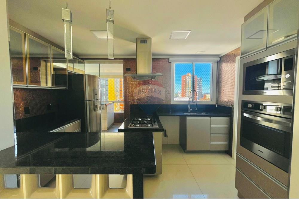 Apartamento - Venda - Passo Fundo , Rio Grande do Sul - WhatsApp Image 2025-10-24 at 13.49.02 (1).jpeg - 612721042-7