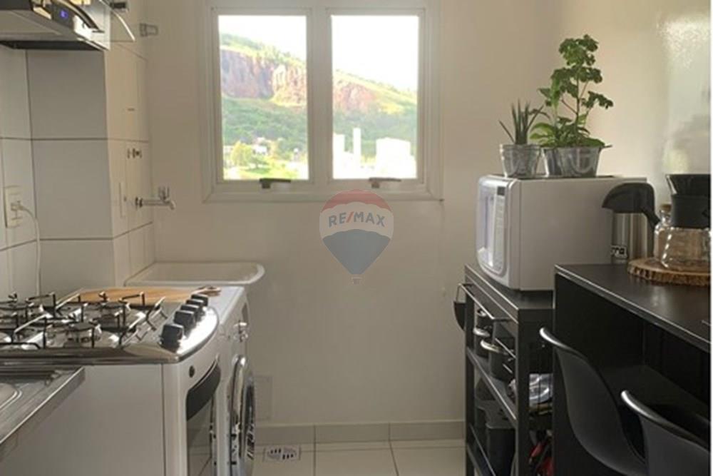 Apartamento - Venda - Porto Alegre , Rio Grande do Sul - WhatsApp Image 2025-11-04 at 17.32.57 (4).jpeg - 612511074-134