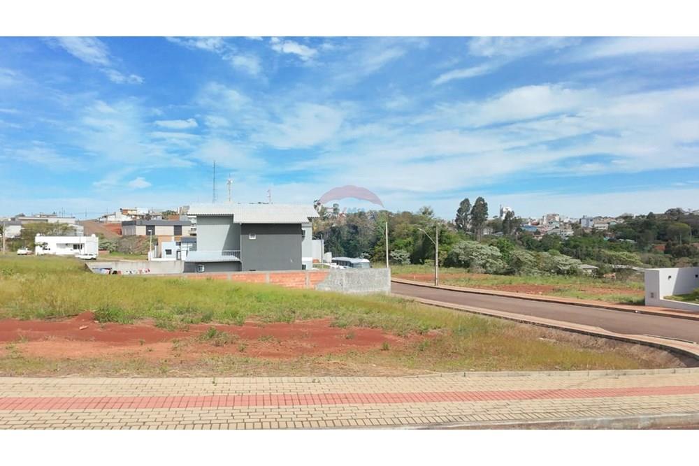 Terreno - Venda - Trindade do Sul , Rio Grande do Sul - foto 6.jpg - 610231004-100