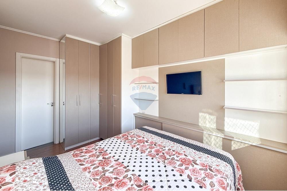 Apartamento - Venda - Canoas , Rio Grande do Sul - DJI_20250815_160538_556.jpg - 612651005-92