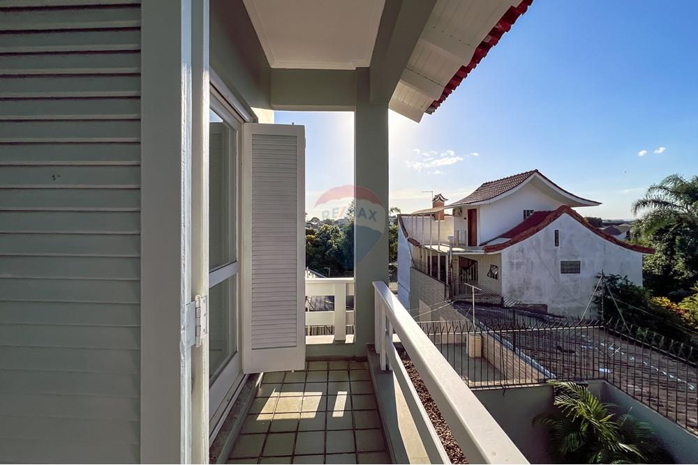 Triplex - Venda - Canoas , Rio Grande do Sul - DJI_20250321_170002_127.jpg - 612651033-63