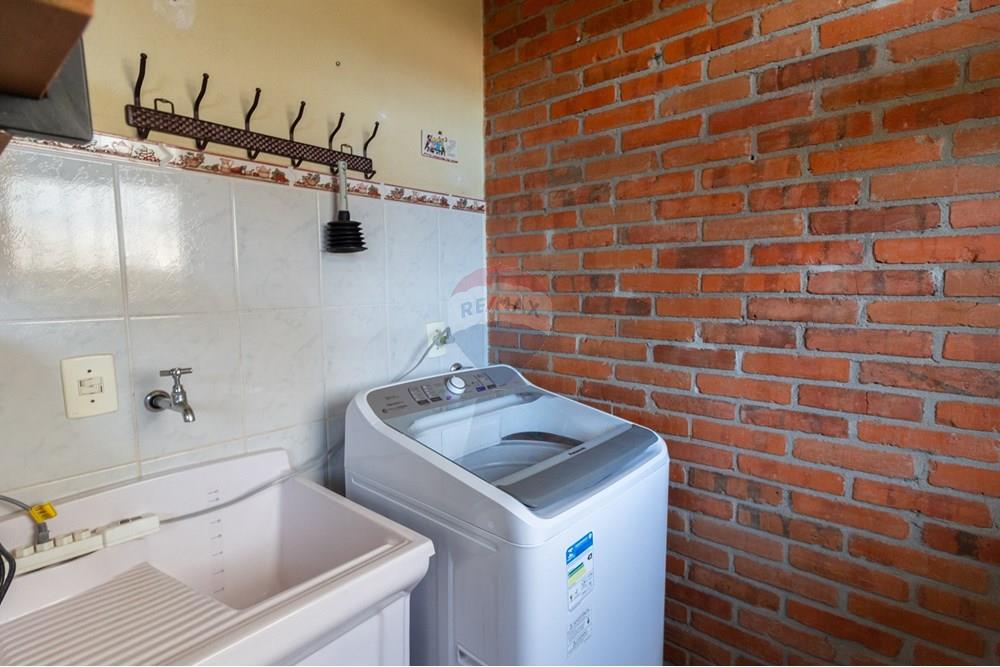 Casa - Venda - Santa Maria , Rio Grande do Sul - IMG_2285.jpg - 610471022-3