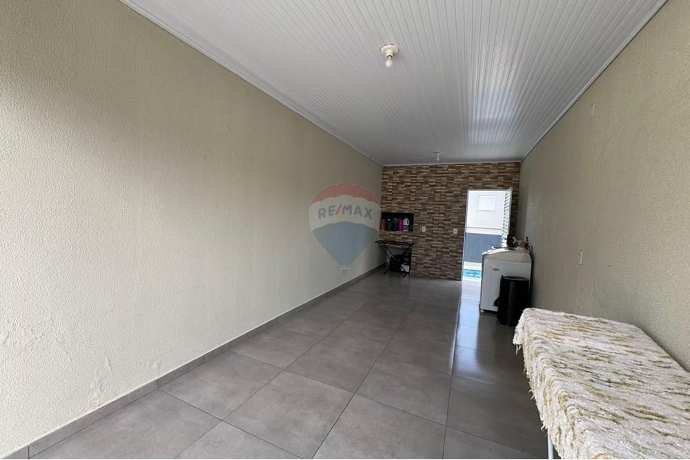 Casa - Venda - Sarandi , Rio Grande do Sul - WhatsApp Image 2025-09-22 at 14.19.14 (2).jpeg - 610341006-404