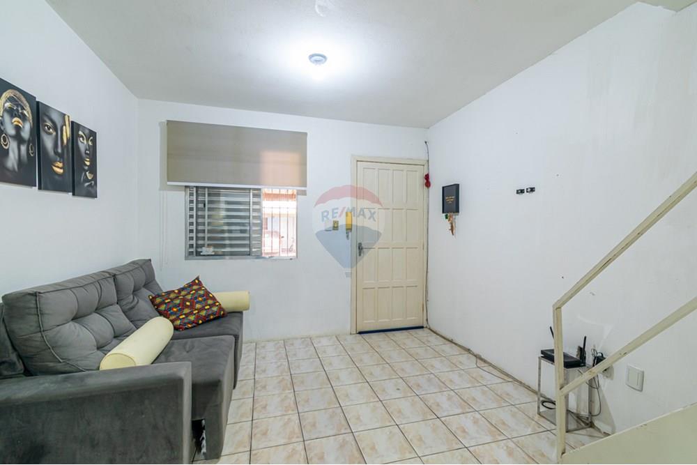 Casa - Venda - Gravataí , Rio Grande do Sul - _DSC9193.jpg - 610161099-1