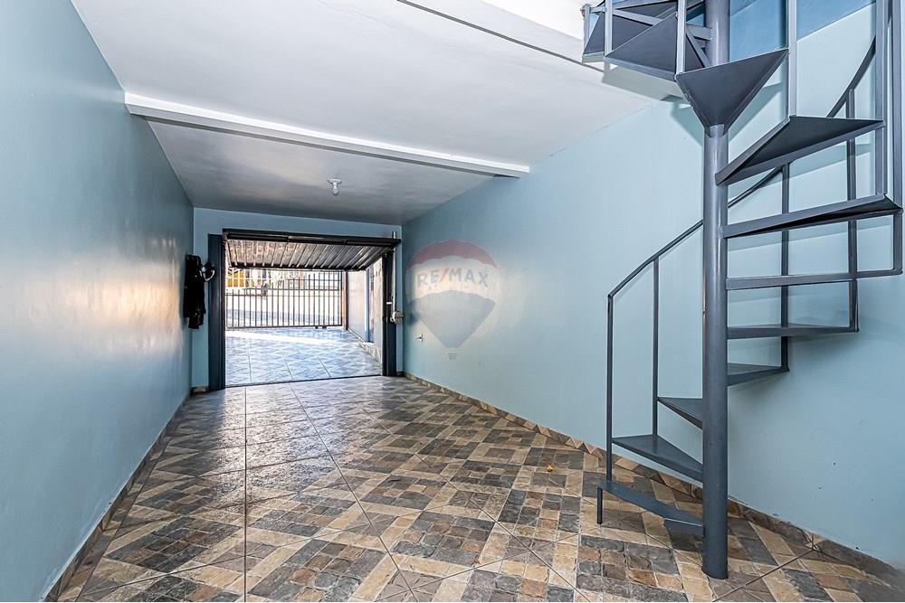 Sobrado - Venda - Novo Hamburgo , Rio Grande do Sul - DSC_7658-6153.jpg - 610261045-13